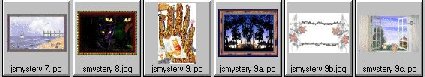 jsmystery thumbnails 2.jpg (13611 bytes)